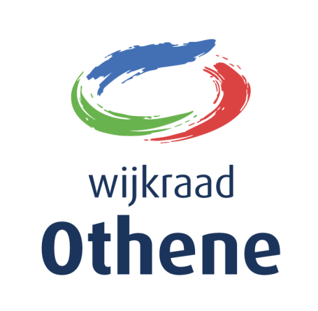 Wijkraad Othene